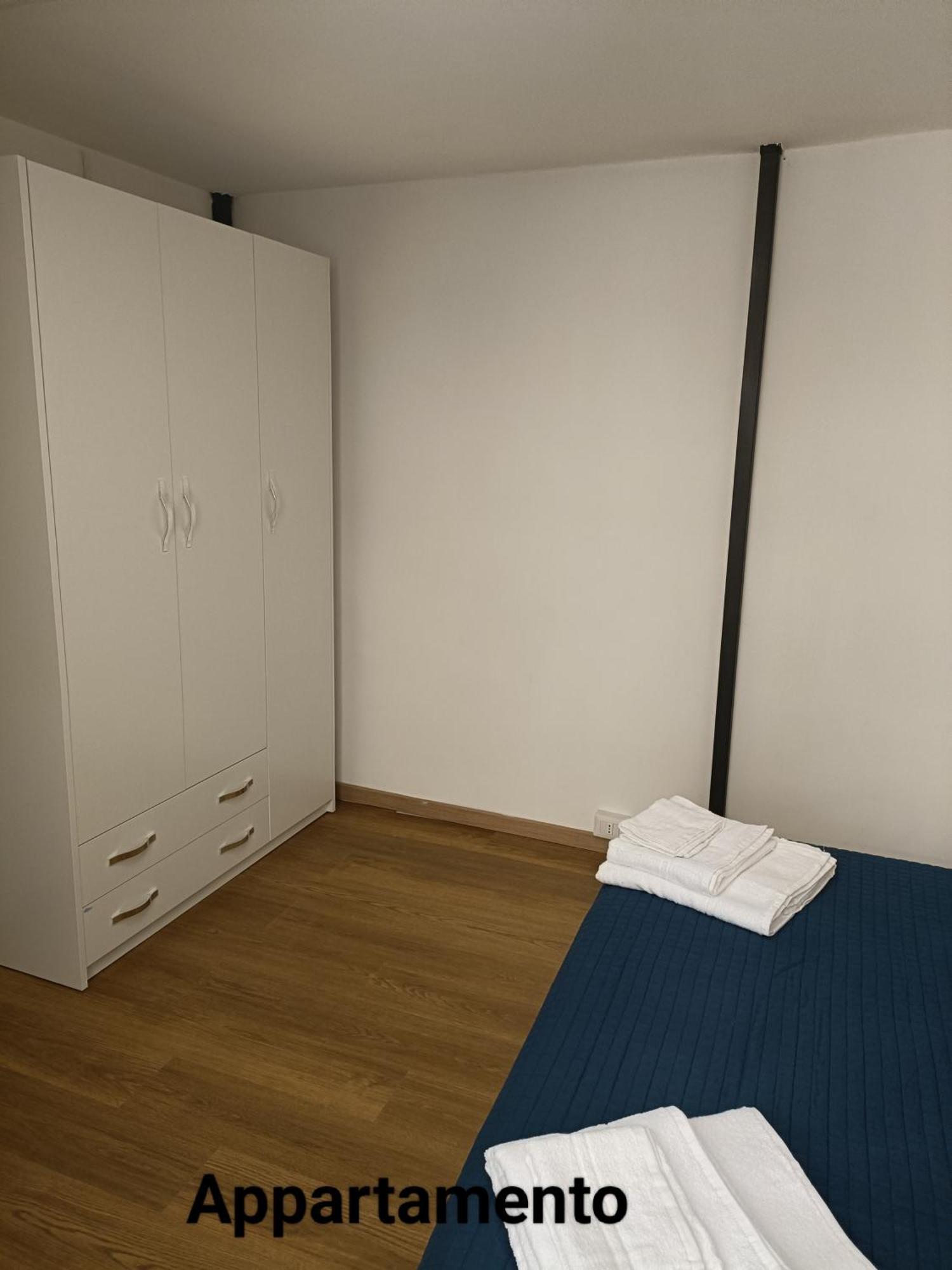 Maison Toledo 210 Napoli Esterno foto